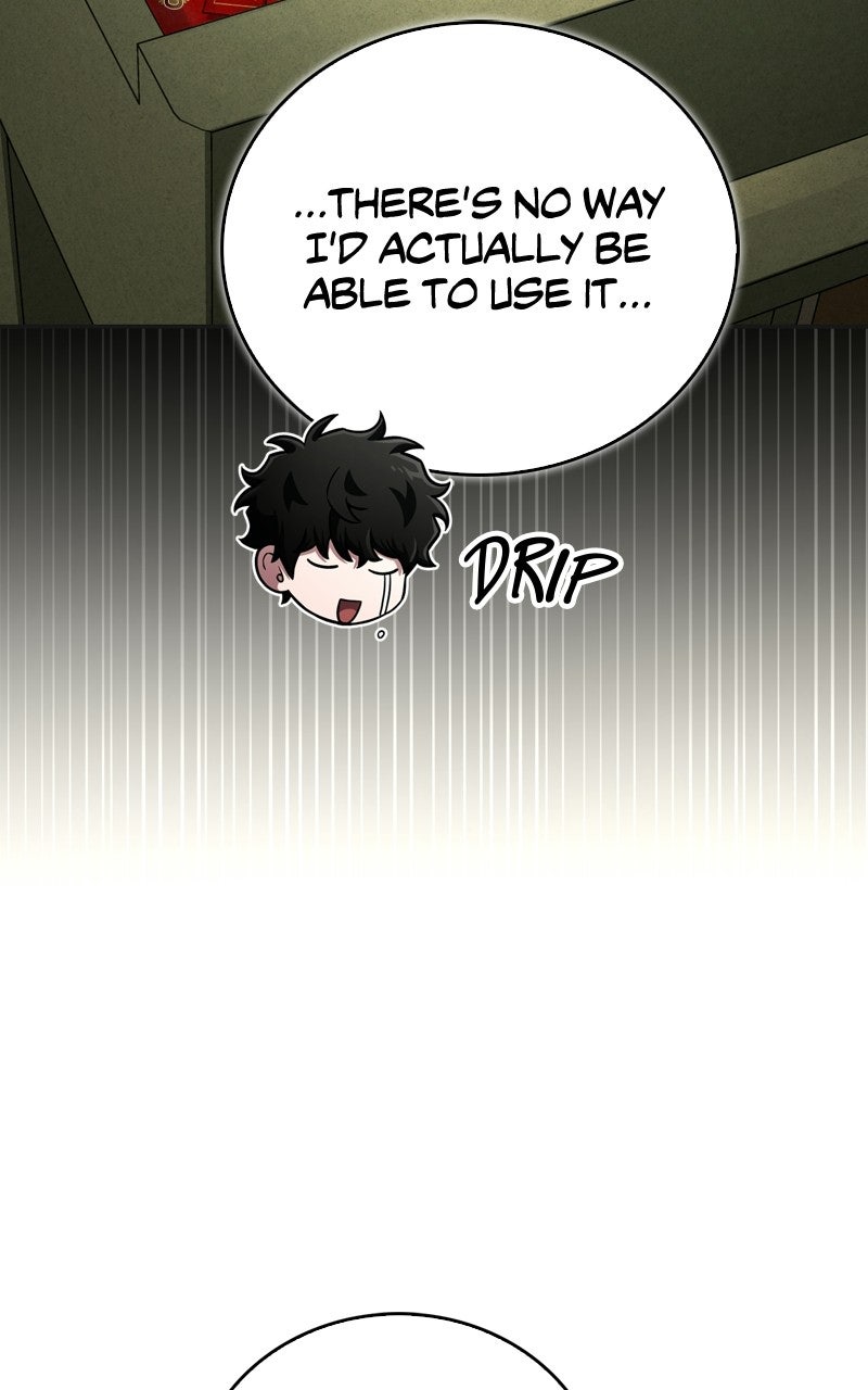 Read A Wimp’s TowerStrategy Guide chapter 12 image 137 on Lezhin