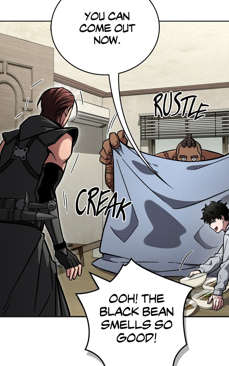 Read A Wimp’s TowerStrategy Guide chapter 12 image 138 on Lezhin