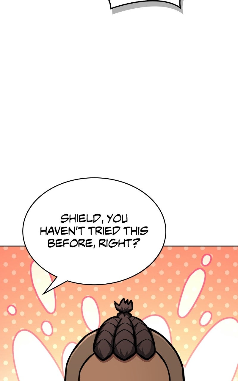 Read A Wimp’s TowerStrategy Guide chapter 12 image 139 on Lezhin
