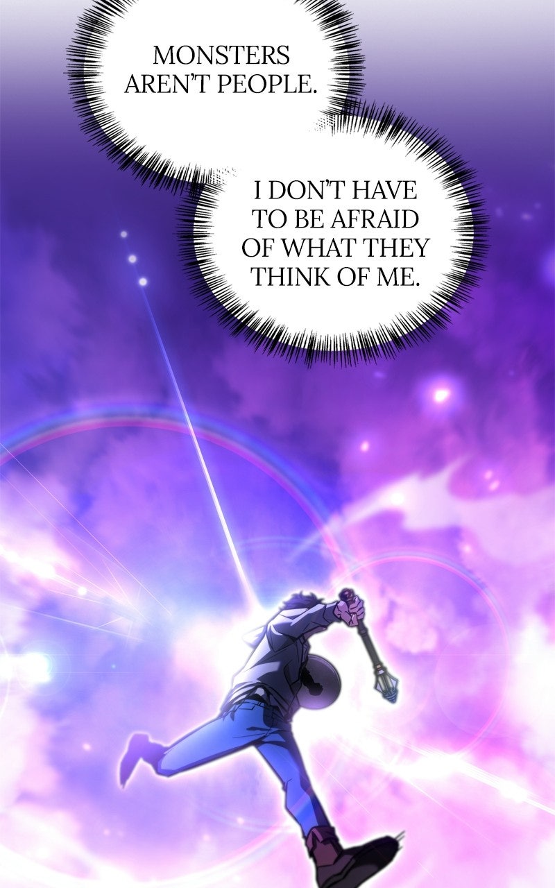 Read A Wimp’s TowerStrategy Guide chapter 12 image 14 on Lezhin