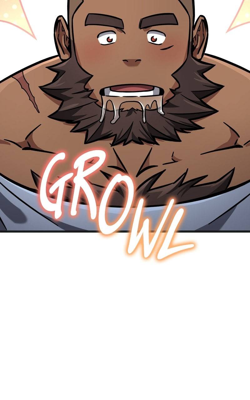 Read A Wimp’s TowerStrategy Guide chapter 12 image 140 on Lezhin