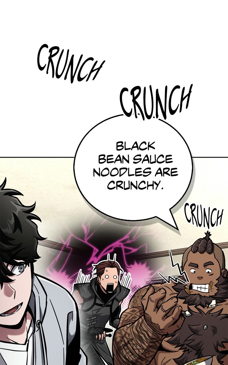 Read A Wimp’s TowerStrategy Guide chapter 12 image 141 on Lezhin
