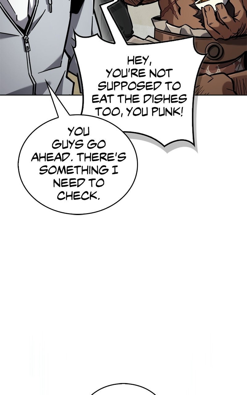 Read A Wimp’s TowerStrategy Guide chapter 12 image 142 on Lezhin
