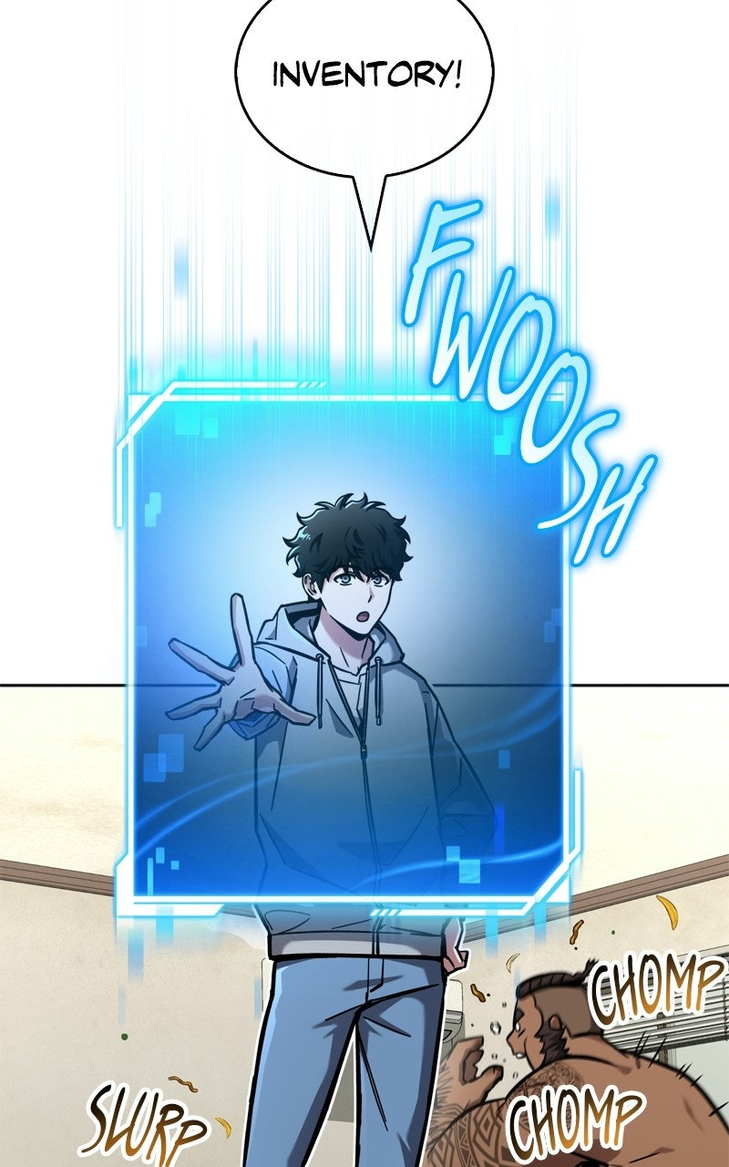 Read A Wimp’s TowerStrategy Guide chapter 12 image 143 on Lezhin