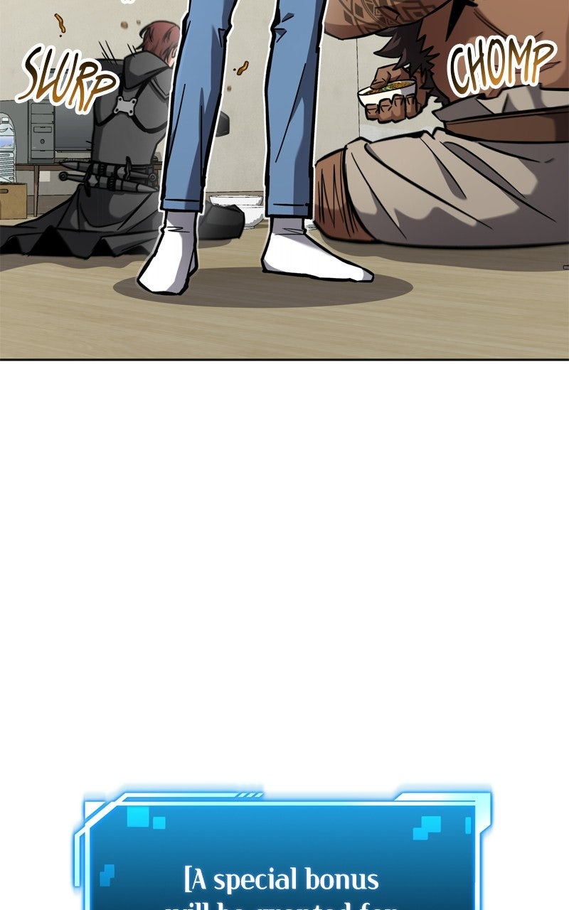 Read A Wimp’s TowerStrategy Guide chapter 12 image 144 on Lezhin