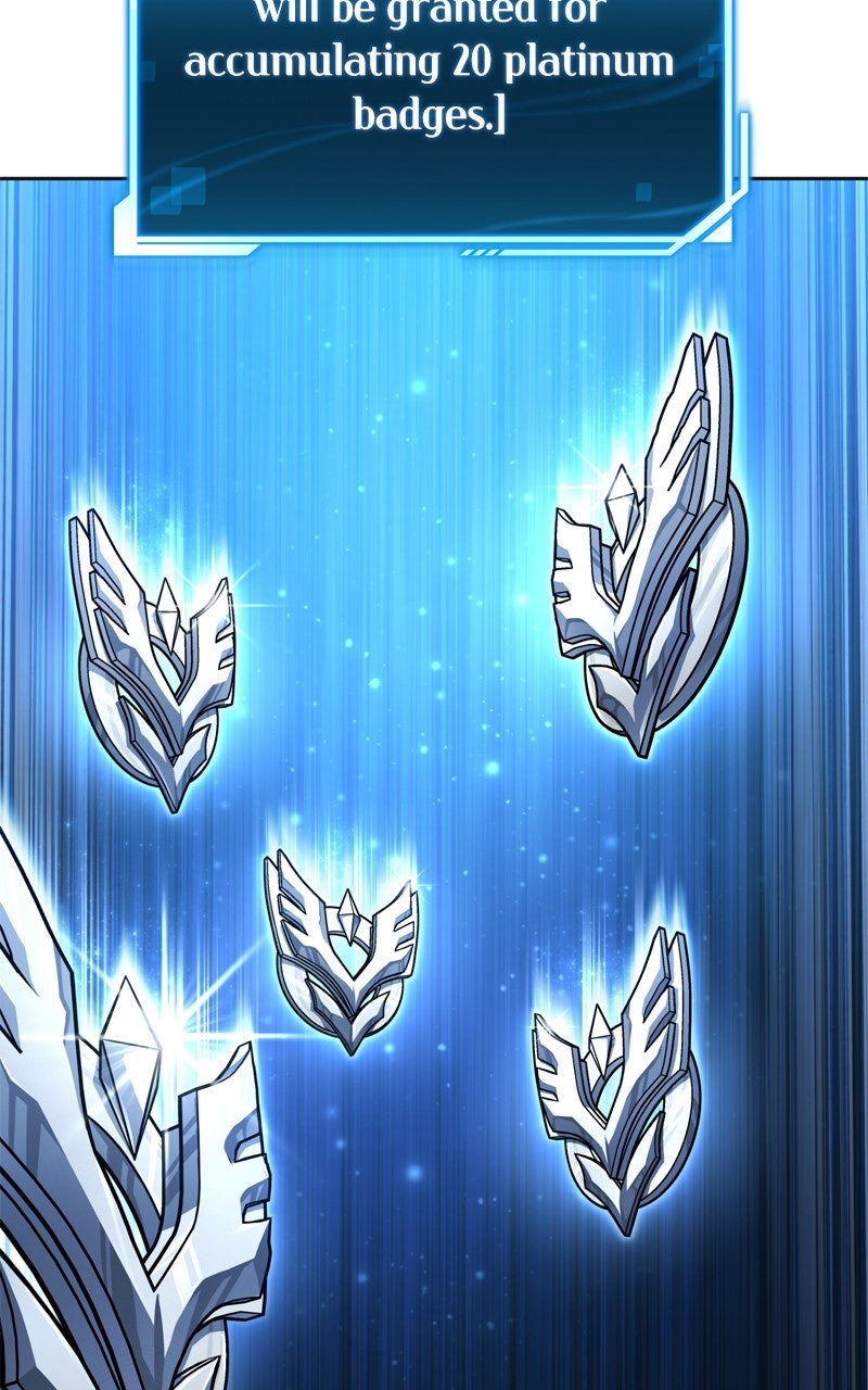 Read A Wimp’s TowerStrategy Guide chapter 12 image 145 on Lezhin