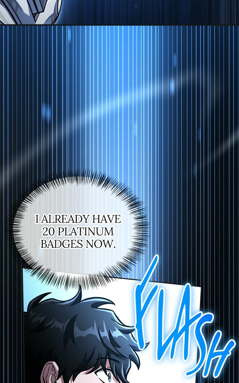 Read A Wimp’s TowerStrategy Guide chapter 12 image 146 on Lezhin