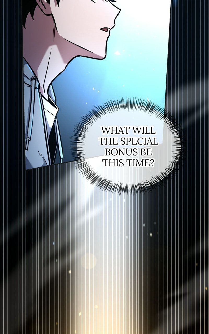 Read A Wimp’s TowerStrategy Guide chapter 12 image 147 on Lezhin