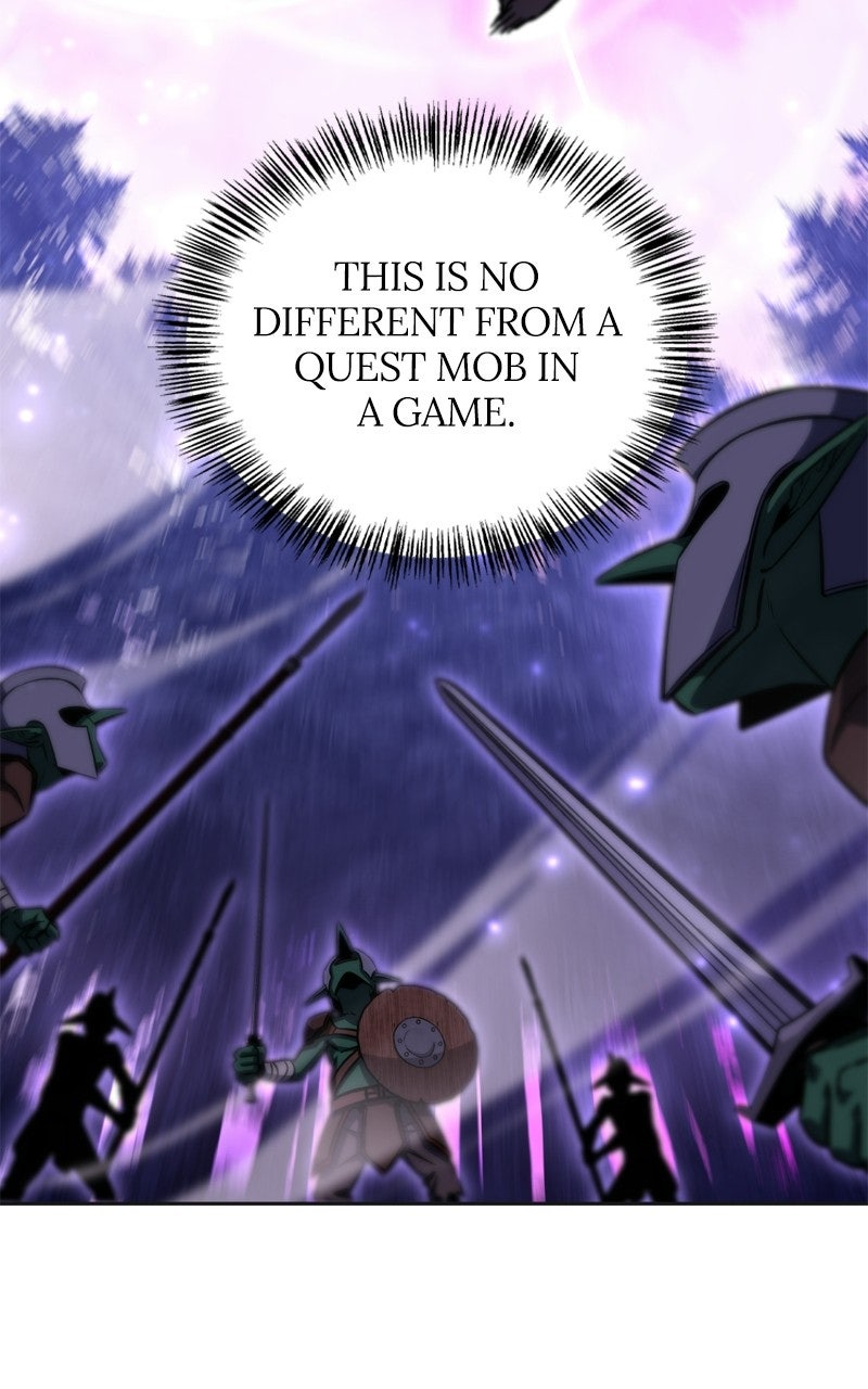 Read A Wimp’s TowerStrategy Guide chapter 12 image 15 on Lezhin