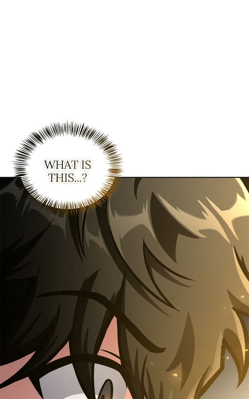 Read A Wimp’s TowerStrategy Guide chapter 12 image 150 on Lezhin