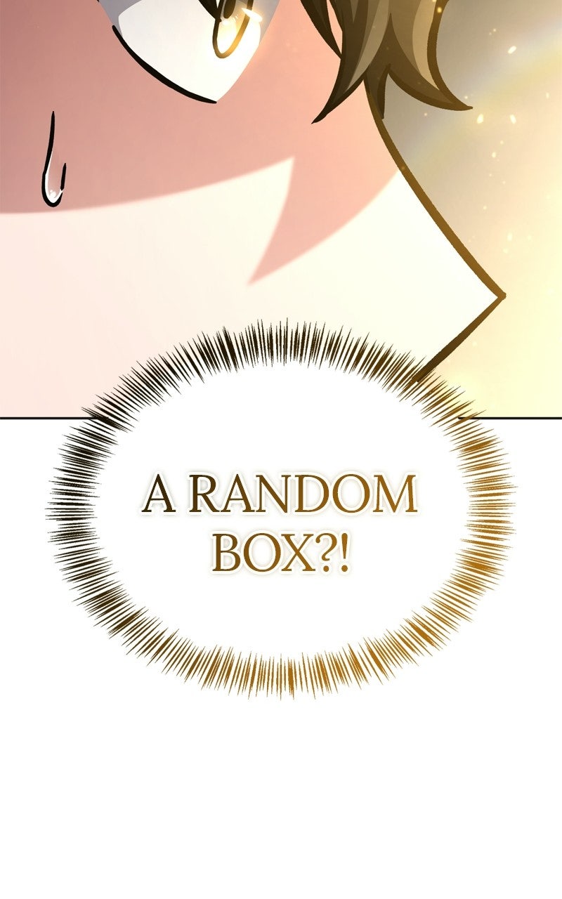 Read A Wimp’s TowerStrategy Guide chapter 12 image 151 on Lezhin