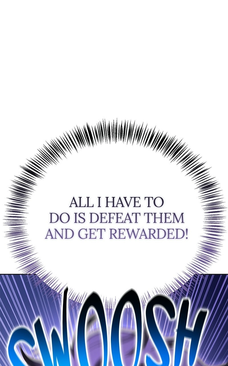 Read A Wimp’s TowerStrategy Guide chapter 12 image 16 on Lezhin