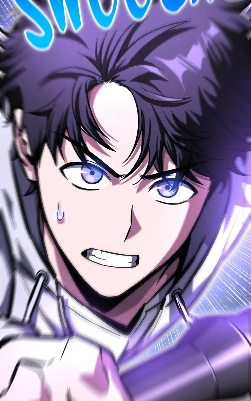 Read A Wimp’s TowerStrategy Guide chapter 12 image 17 on Lezhin