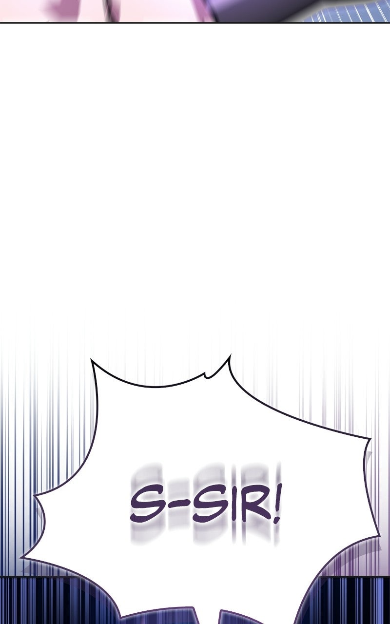 Read A Wimp’s TowerStrategy Guide chapter 12 image 18 on Lezhin