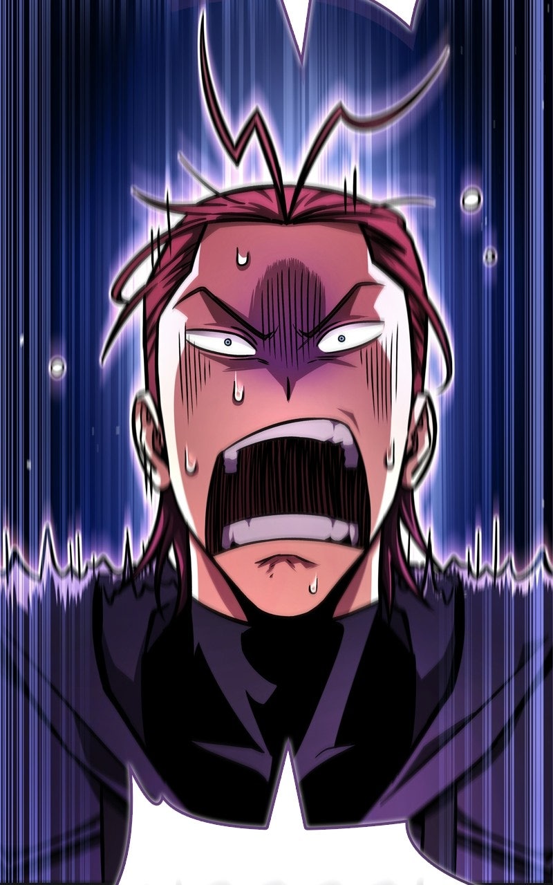 Read A Wimp’s TowerStrategy Guide chapter 12 image 19 on Lezhin