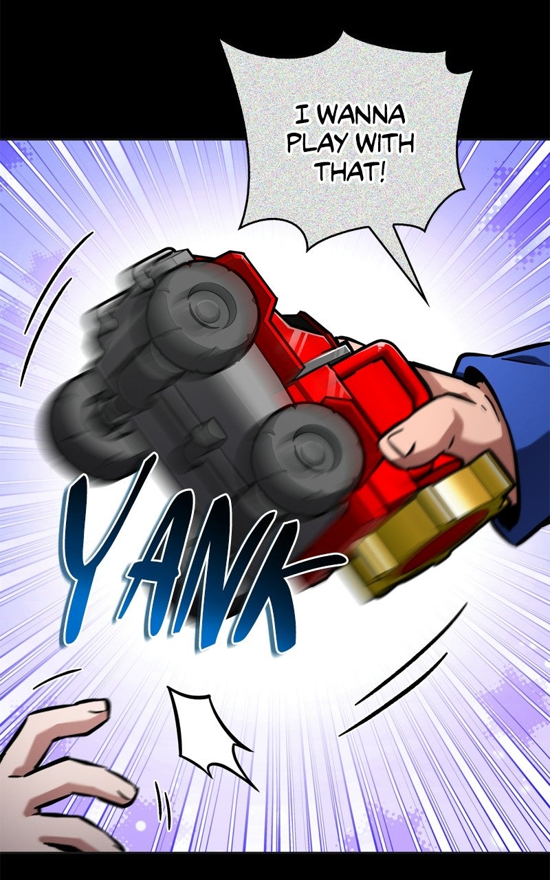 Read A Wimp’s TowerStrategy Guide chapter 12 image 2 on Lezhin