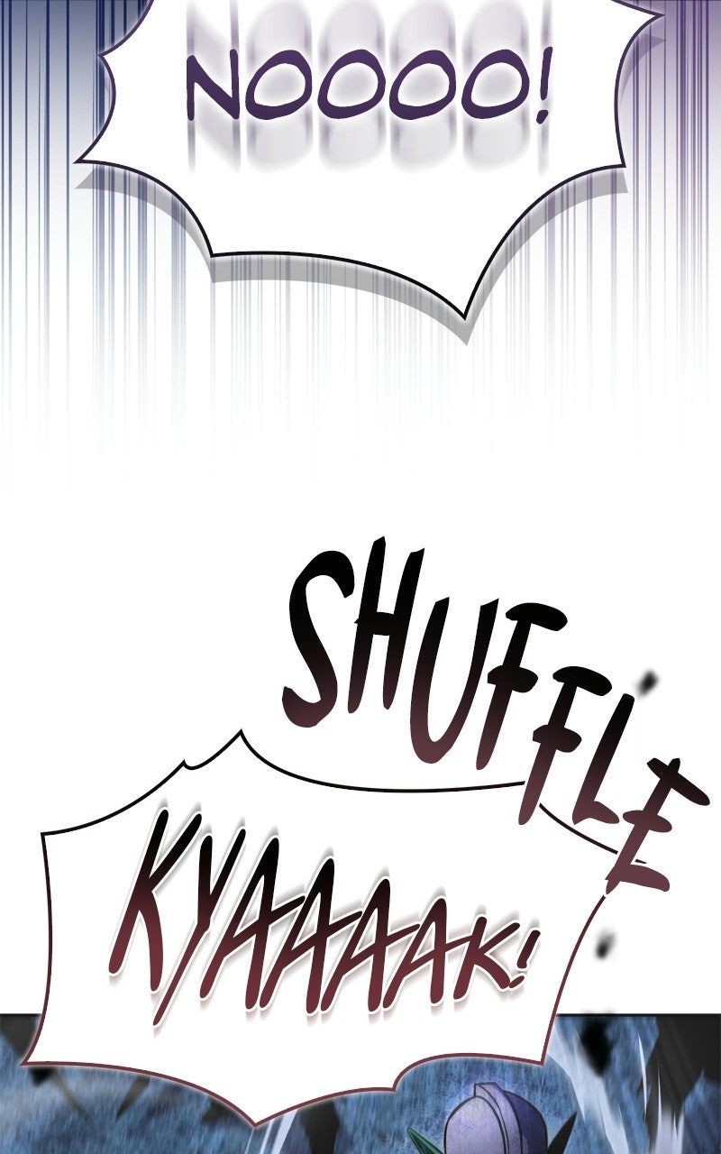 Read A Wimp’s TowerStrategy Guide chapter 12 image 20 on Lezhin