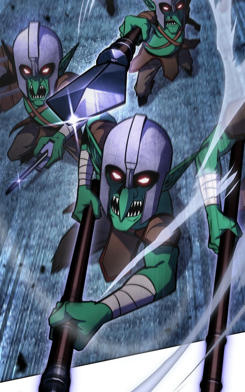 Read A Wimp’s TowerStrategy Guide chapter 12 image 21 on Lezhin