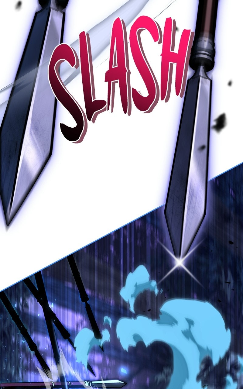 Read A Wimp’s TowerStrategy Guide chapter 12 image 22 on Lezhin