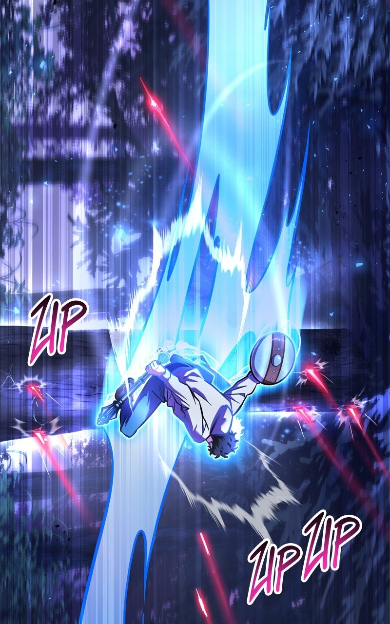 Read A Wimp’s TowerStrategy Guide chapter 12 image 24 on Lezhin