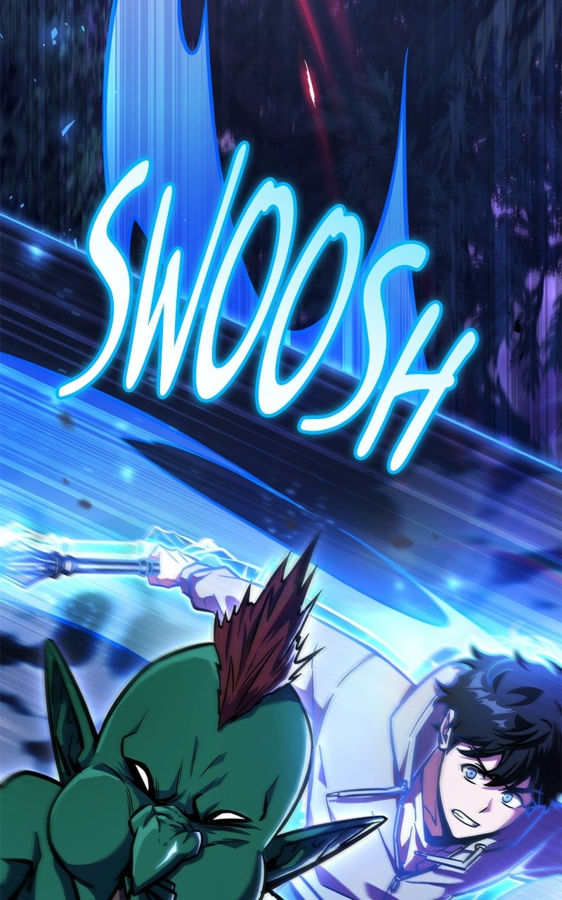 Read A Wimp’s TowerStrategy Guide chapter 12 image 25 on Lezhin