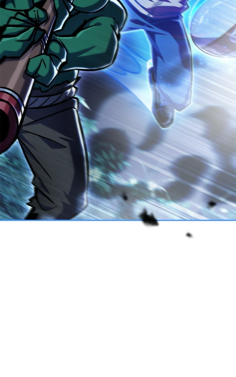 Read A Wimp’s TowerStrategy Guide chapter 12 image 26 on Lezhin
