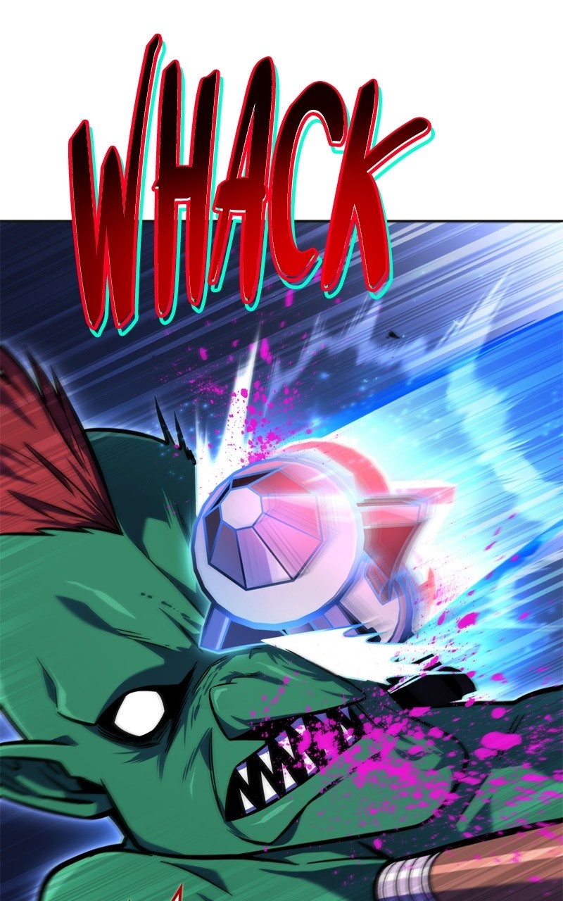 Read A Wimp’s TowerStrategy Guide chapter 12 image 27 on Lezhin