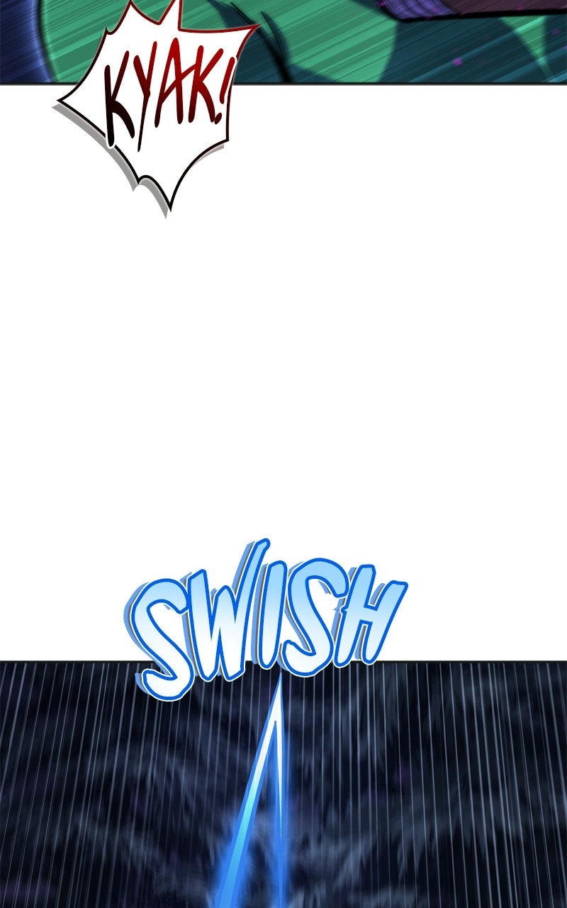 Read A Wimp’s TowerStrategy Guide chapter 12 image 28 on Lezhin