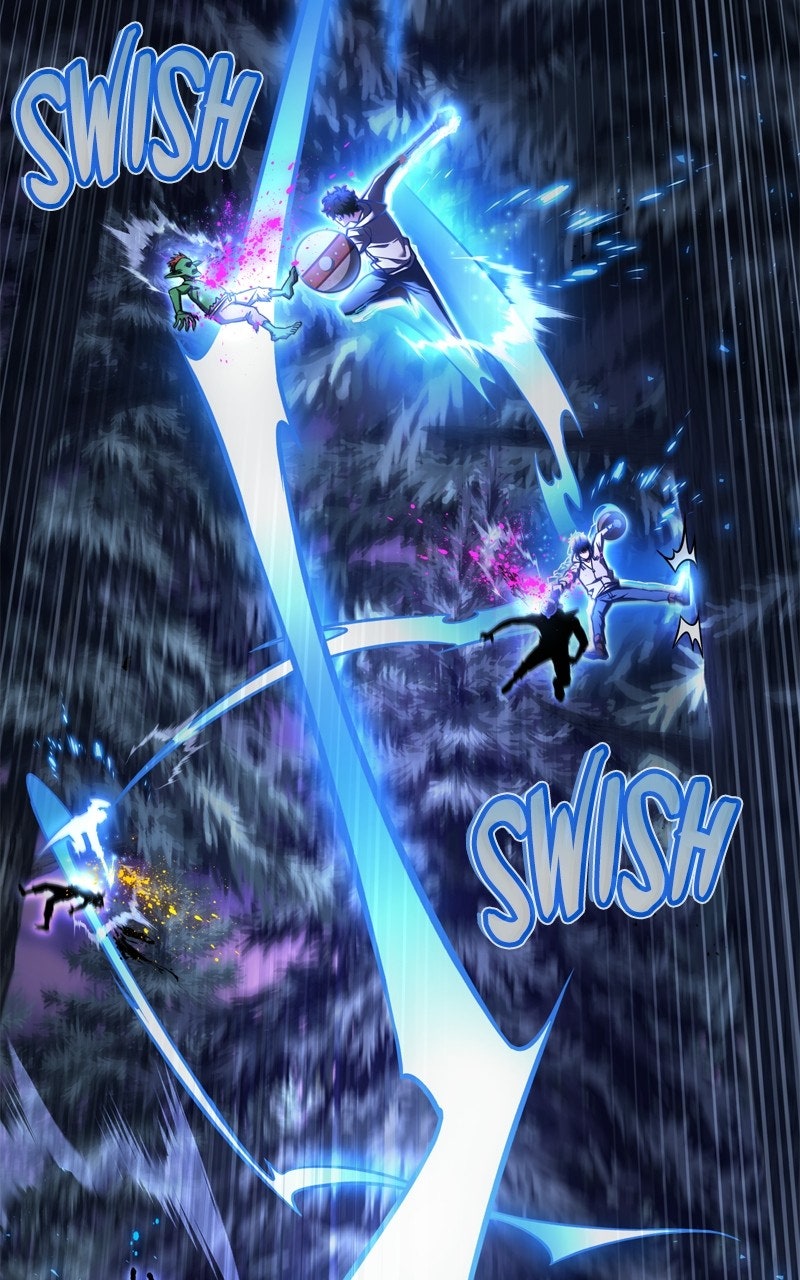 Read A Wimp’s TowerStrategy Guide chapter 12 image 29 on Lezhin