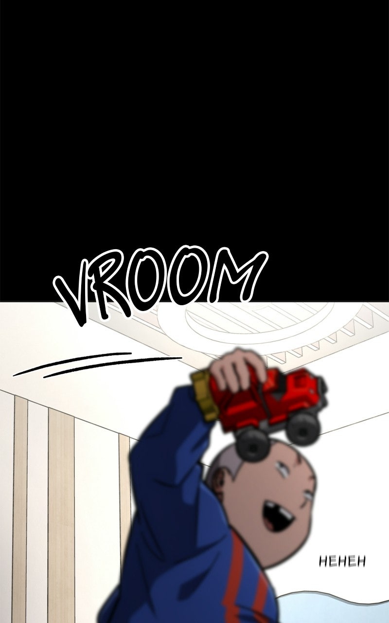 Read A Wimp’s TowerStrategy Guide chapter 12 image 3 on Lezhin