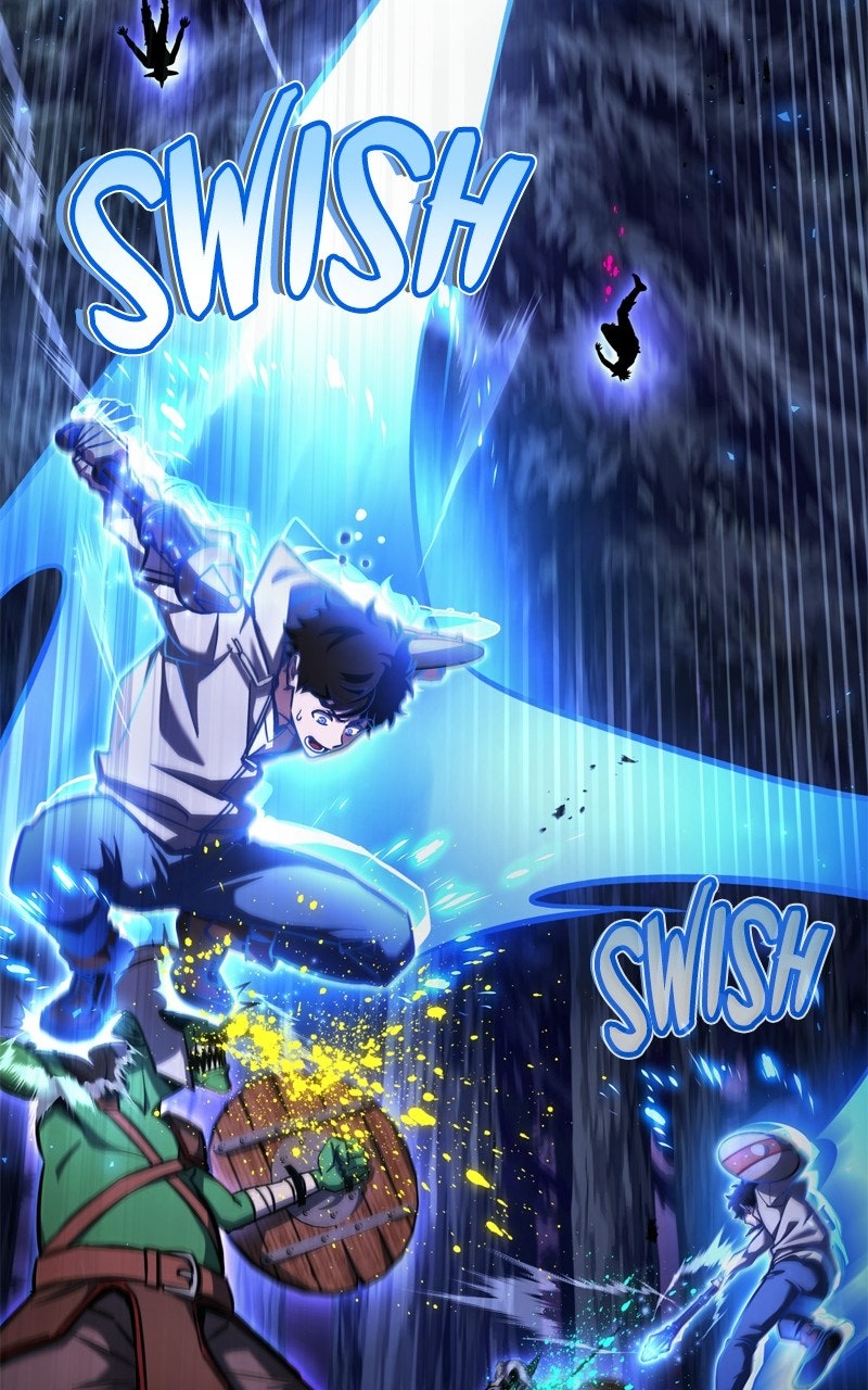 Read A Wimp’s TowerStrategy Guide chapter 12 image 30 on Lezhin