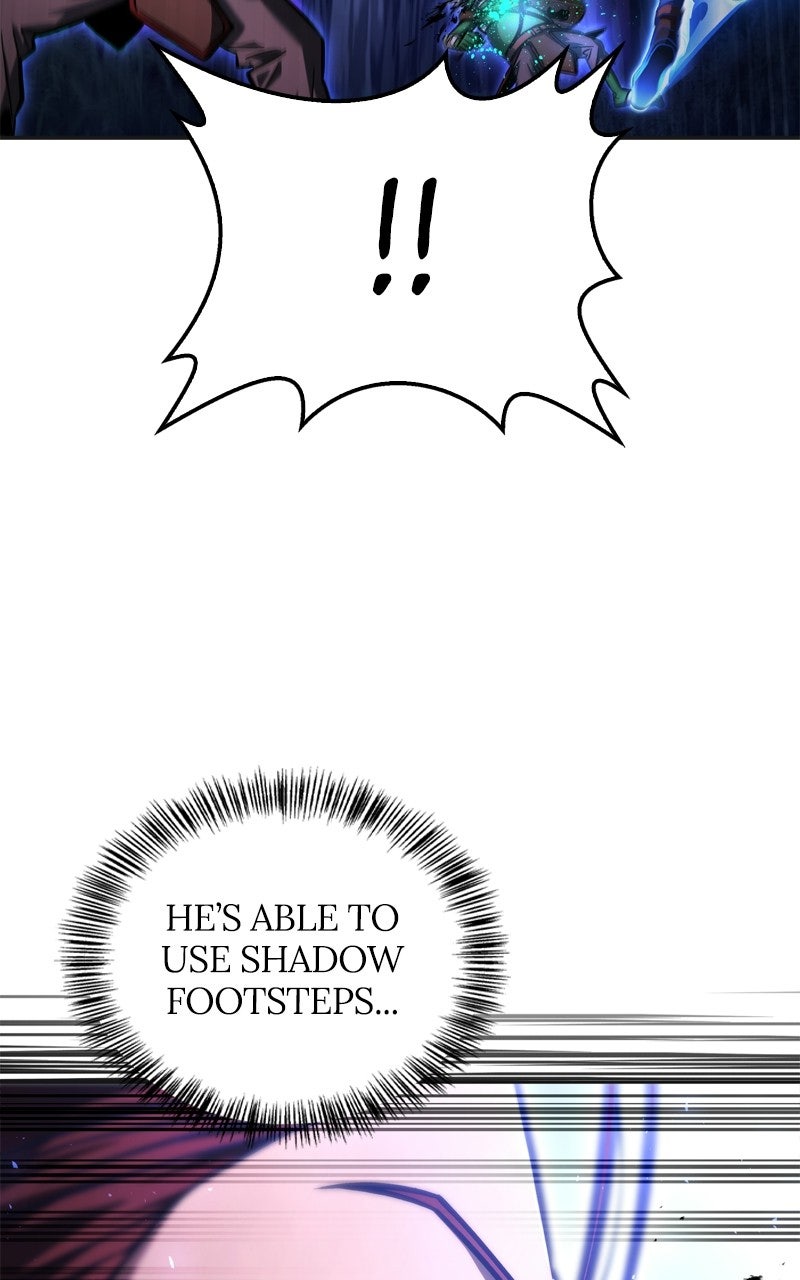 Read A Wimp’s TowerStrategy Guide chapter 12 image 31 on Lezhin