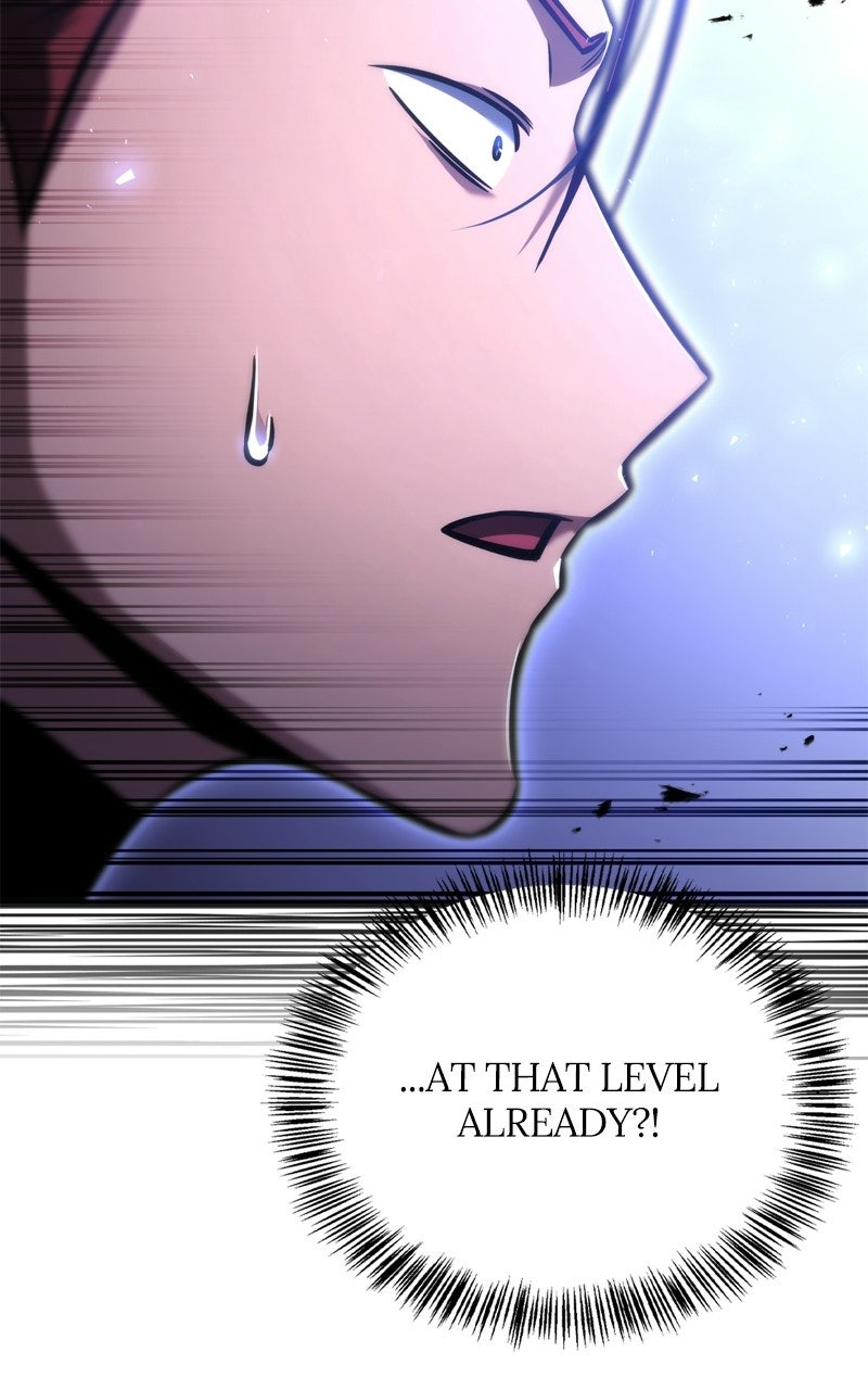 Read A Wimp’s TowerStrategy Guide chapter 12 image 32 on Lezhin