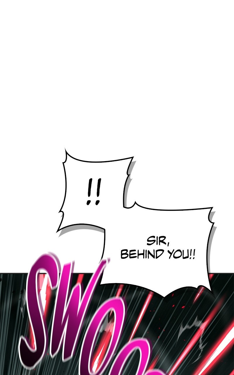 Read A Wimp’s TowerStrategy Guide chapter 12 image 33 on Lezhin