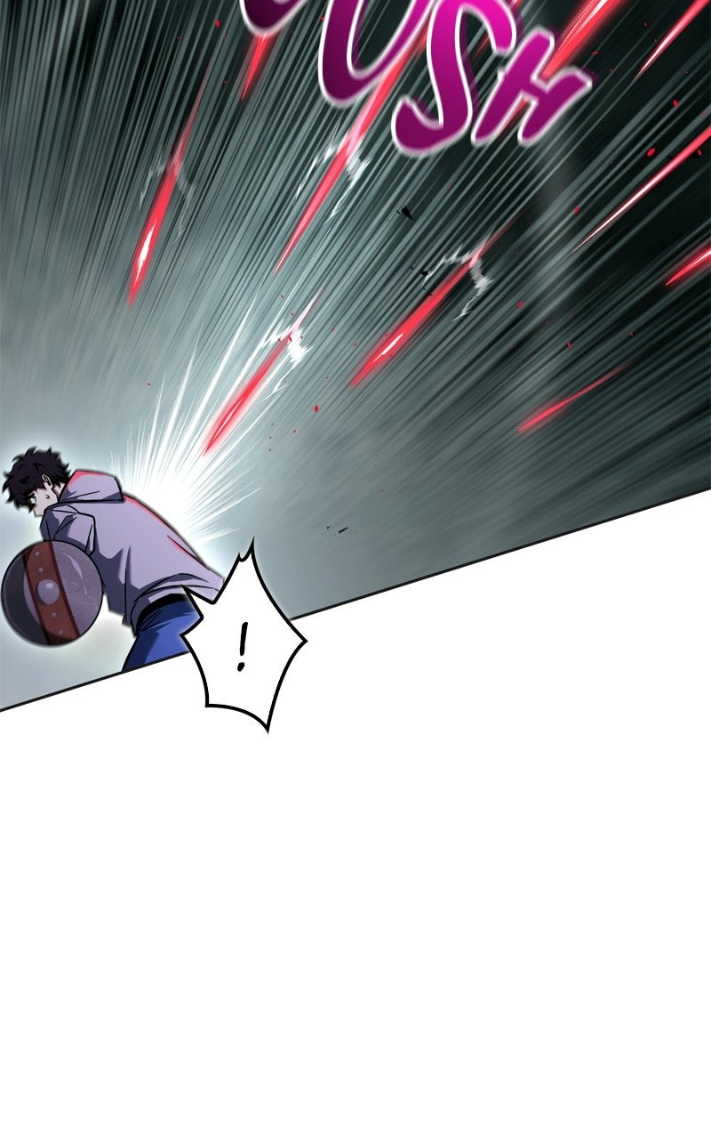 Read A Wimp’s TowerStrategy Guide chapter 12 image 34 on Lezhin