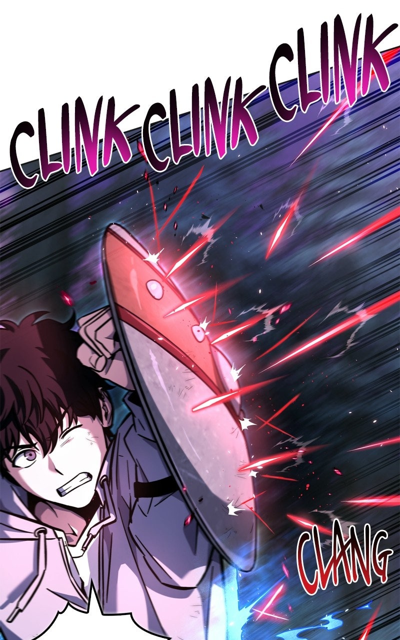 Read A Wimp’s TowerStrategy Guide chapter 12 image 35 on Lezhin