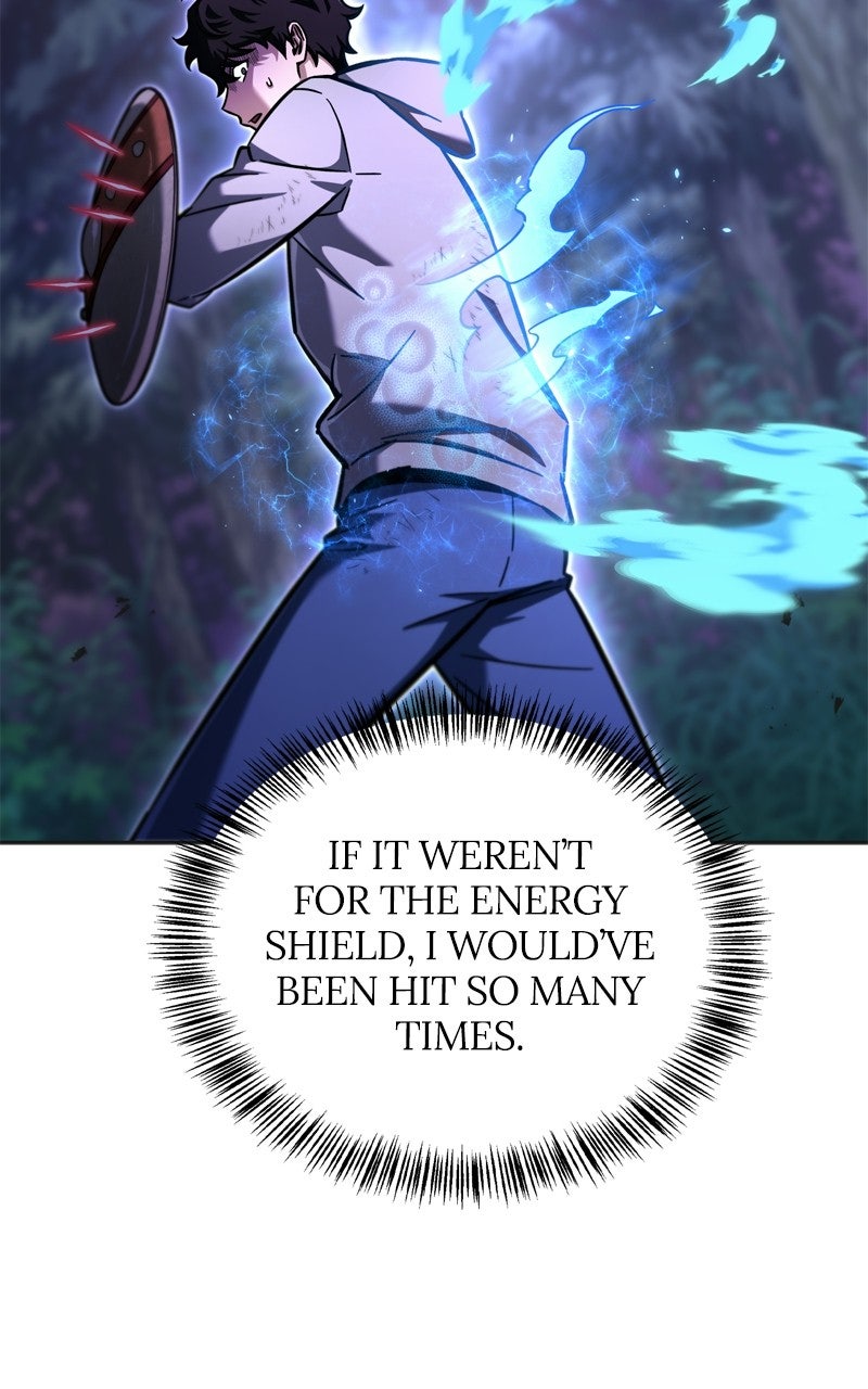 Read A Wimp’s TowerStrategy Guide chapter 12 image 37 on Lezhin