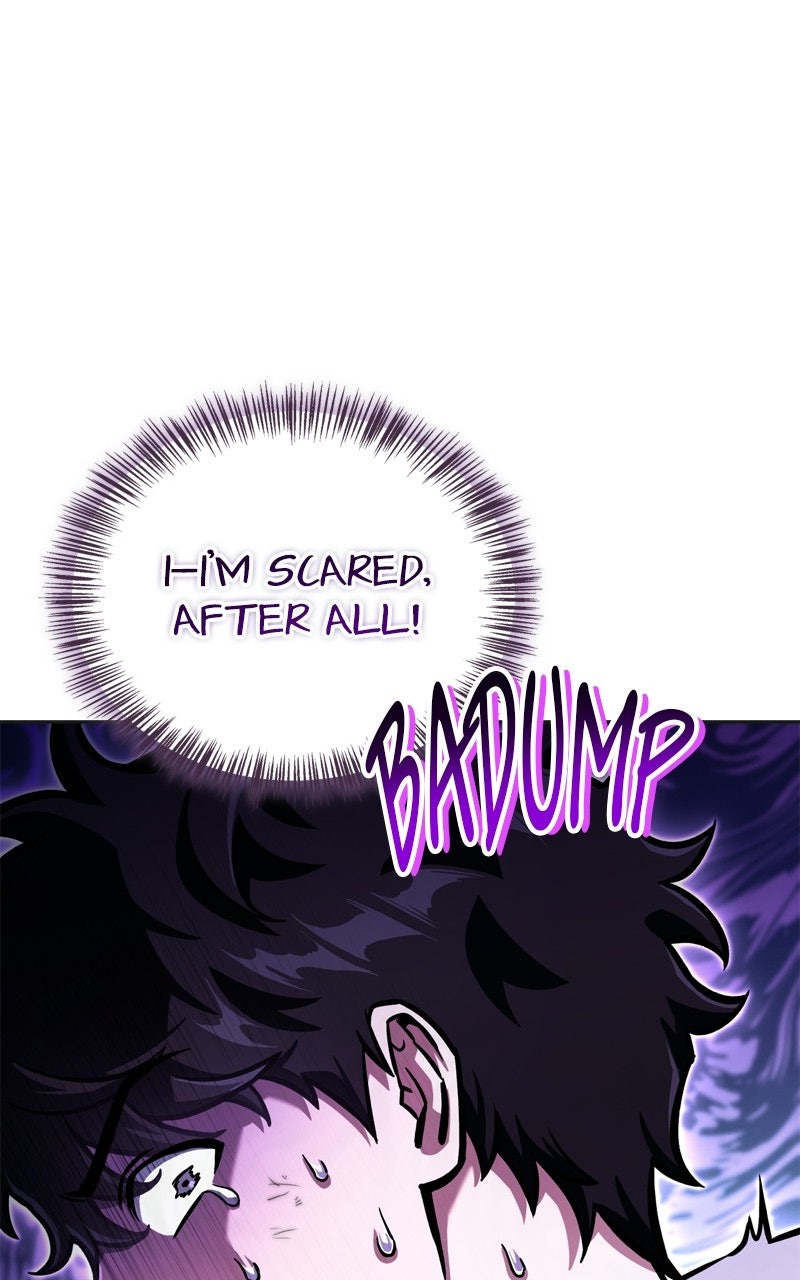 Read A Wimp’s TowerStrategy Guide chapter 12 image 38 on Lezhin