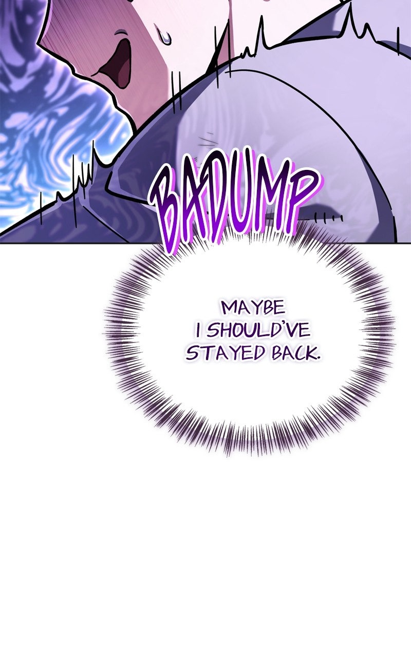 Read A Wimp’s TowerStrategy Guide chapter 12 image 39 on Lezhin