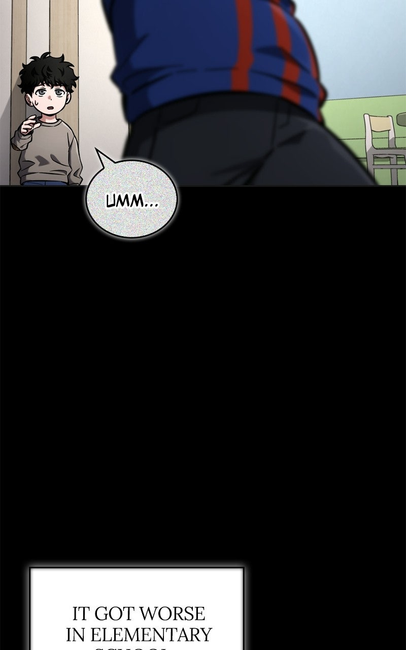 Read A Wimp’s TowerStrategy Guide chapter 12 image 4 on Lezhin