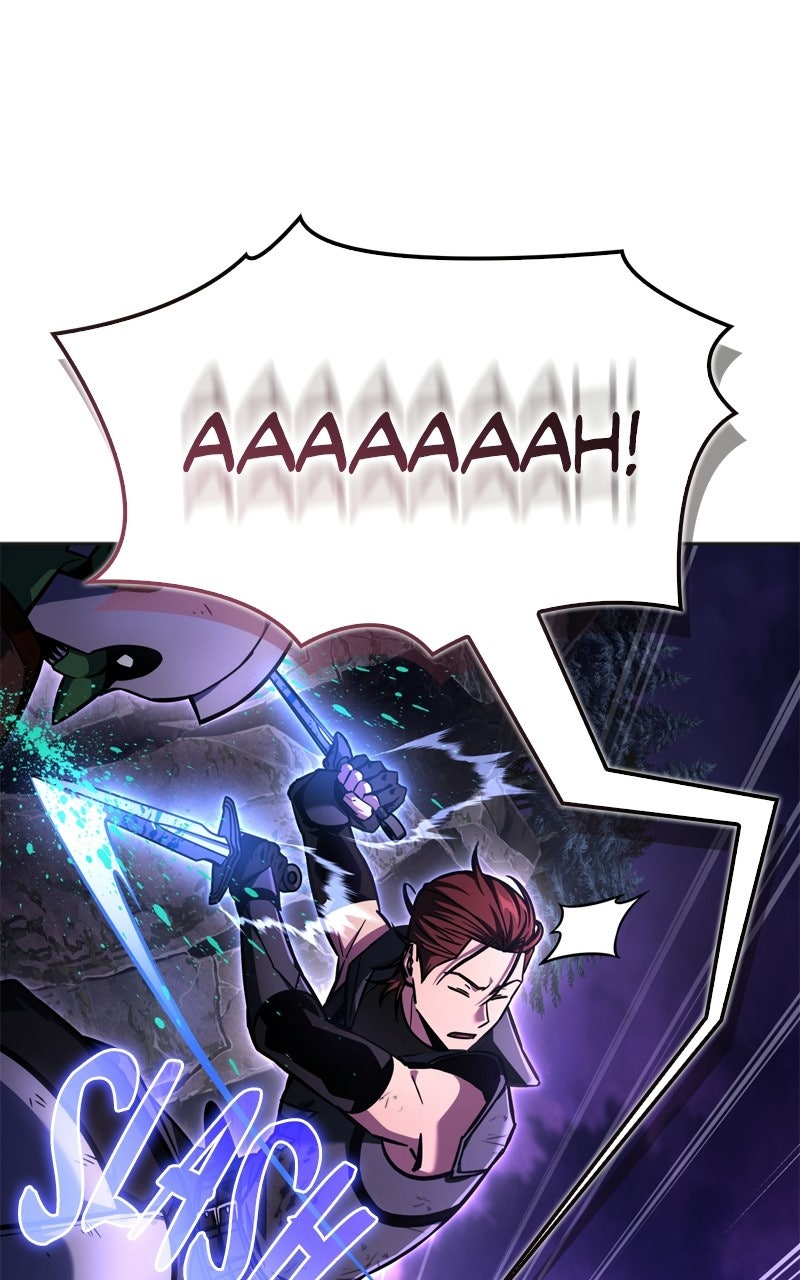 Read A Wimp’s TowerStrategy Guide chapter 12 image 40 on Lezhin
