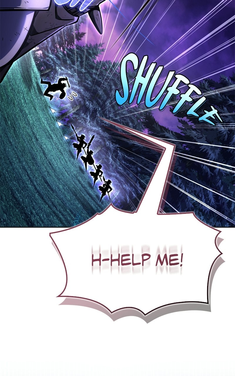 Read A Wimp’s TowerStrategy Guide chapter 12 image 41 on Lezhin