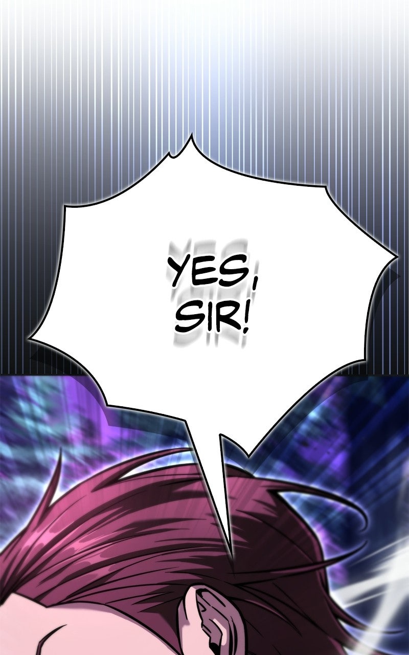 Read A Wimp’s TowerStrategy Guide chapter 12 image 42 on Lezhin