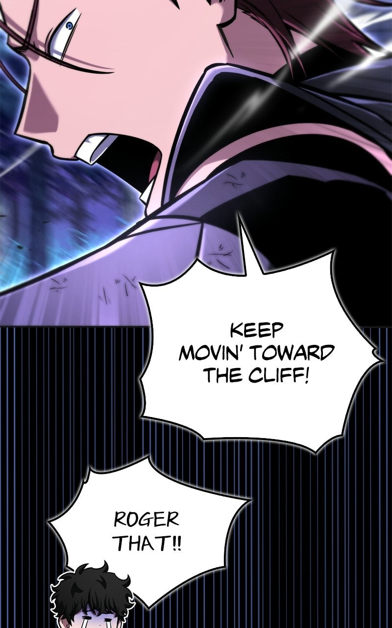 Read A Wimp’s TowerStrategy Guide chapter 12 image 43 on Lezhin