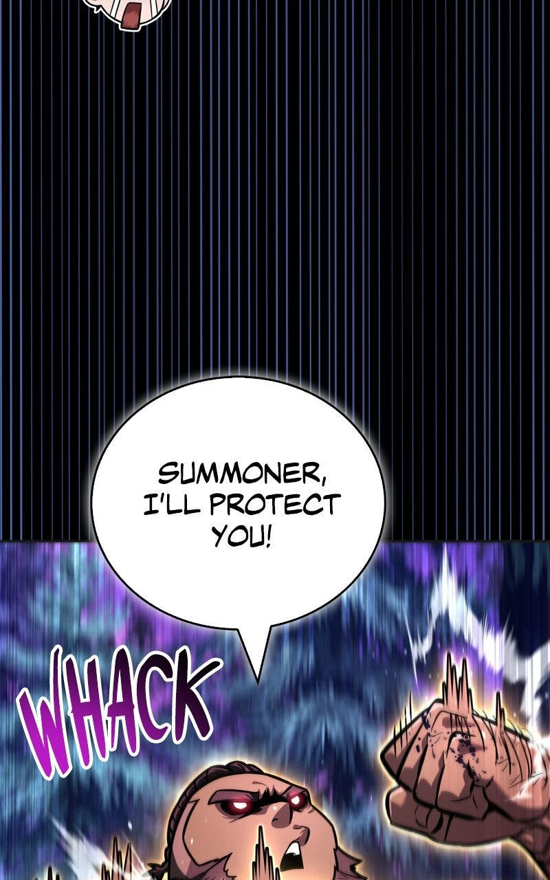 Read A Wimp’s TowerStrategy Guide chapter 12 image 44 on Lezhin