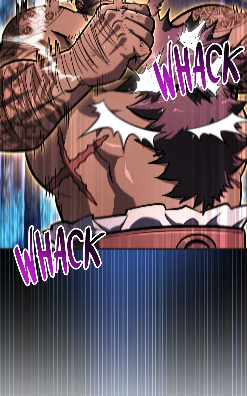 Read A Wimp’s TowerStrategy Guide chapter 12 image 45 on Lezhin