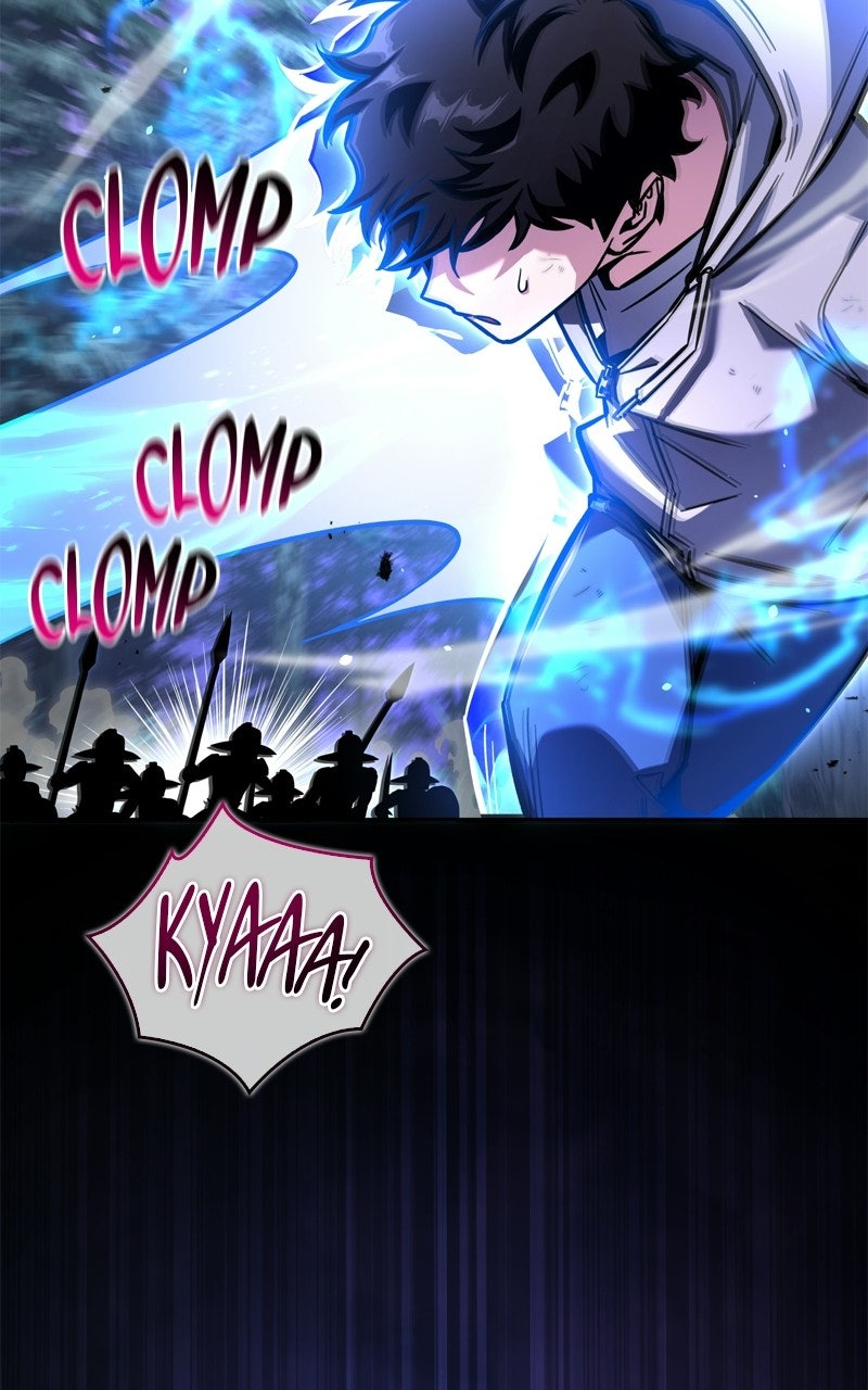 Read A Wimp’s TowerStrategy Guide chapter 12 image 47 on Lezhin