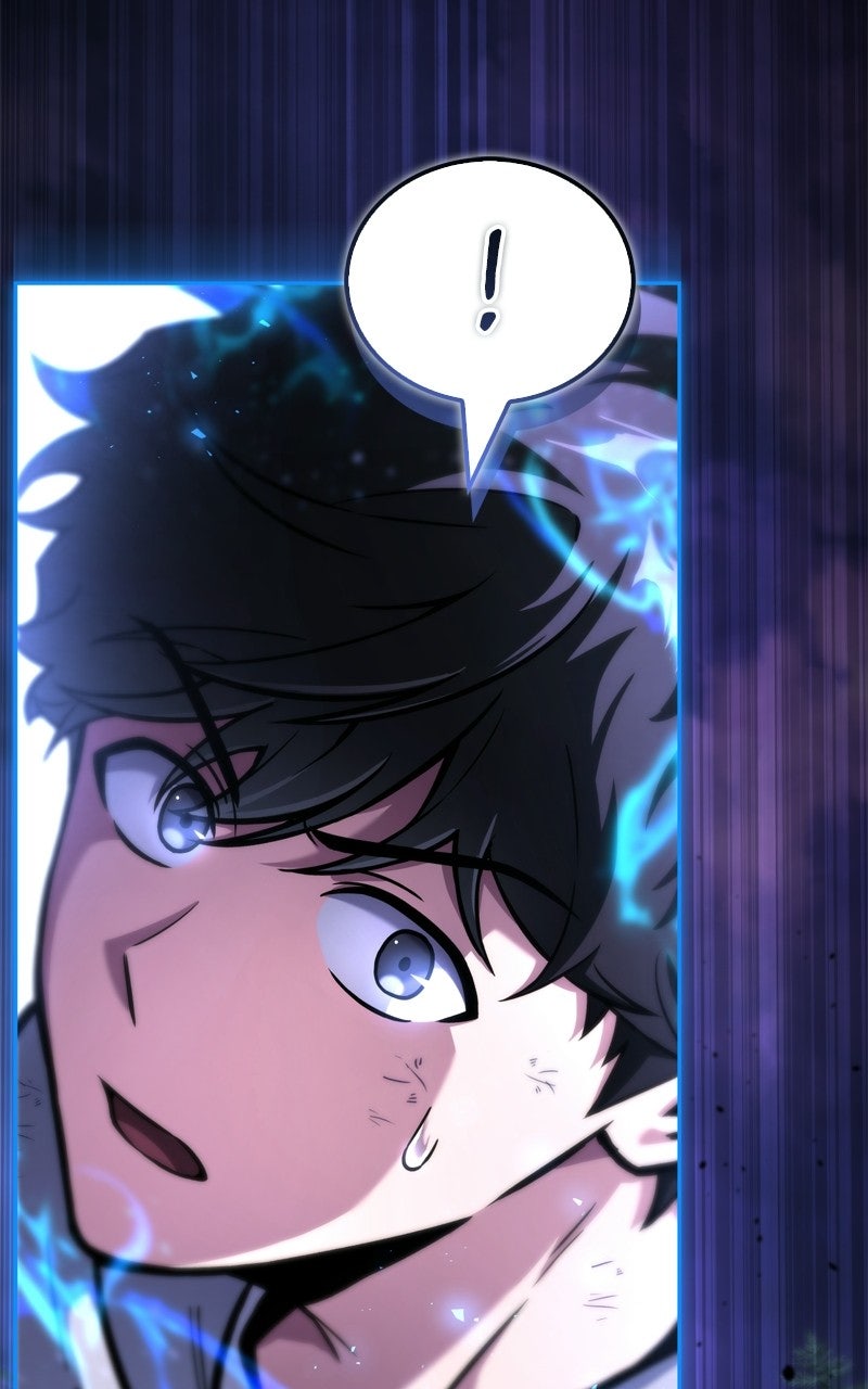 Read A Wimp’s TowerStrategy Guide chapter 12 image 48 on Lezhin