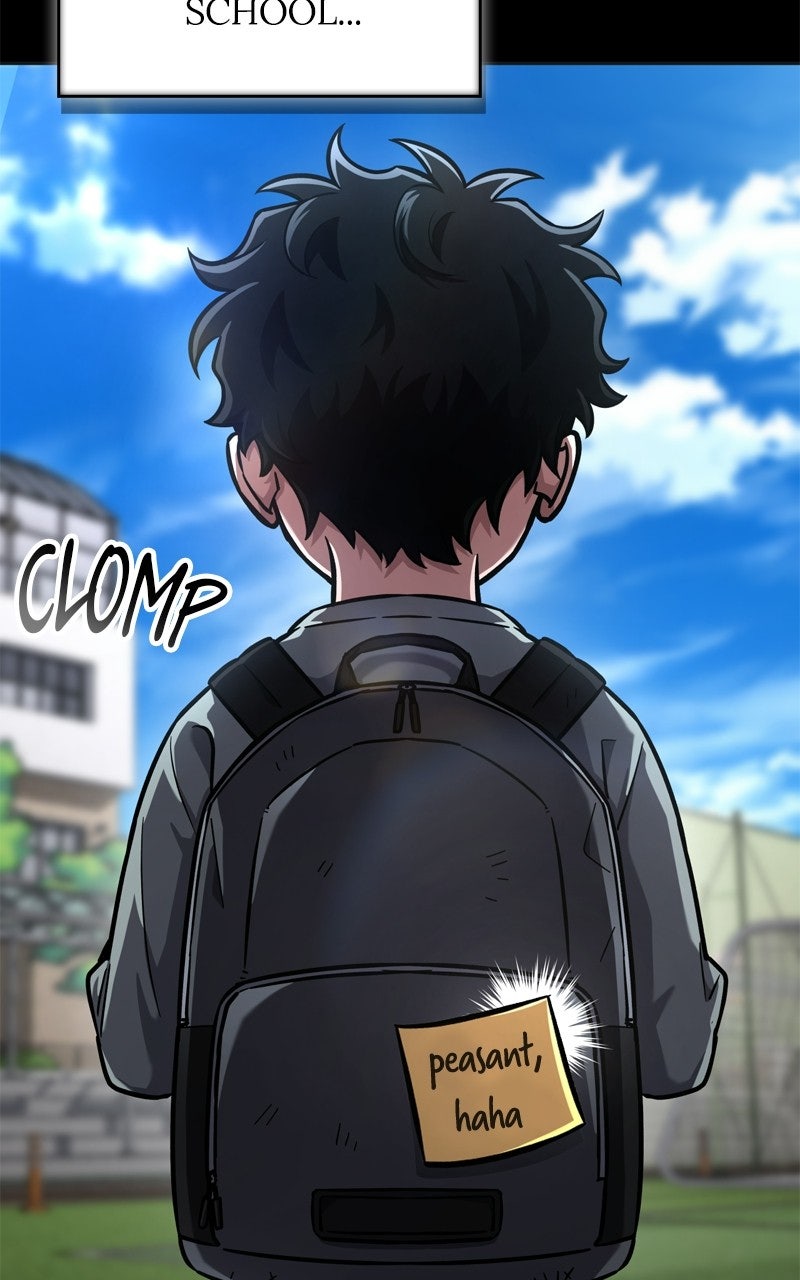 Read A Wimp’s TowerStrategy Guide chapter 12 image 5 on Lezhin