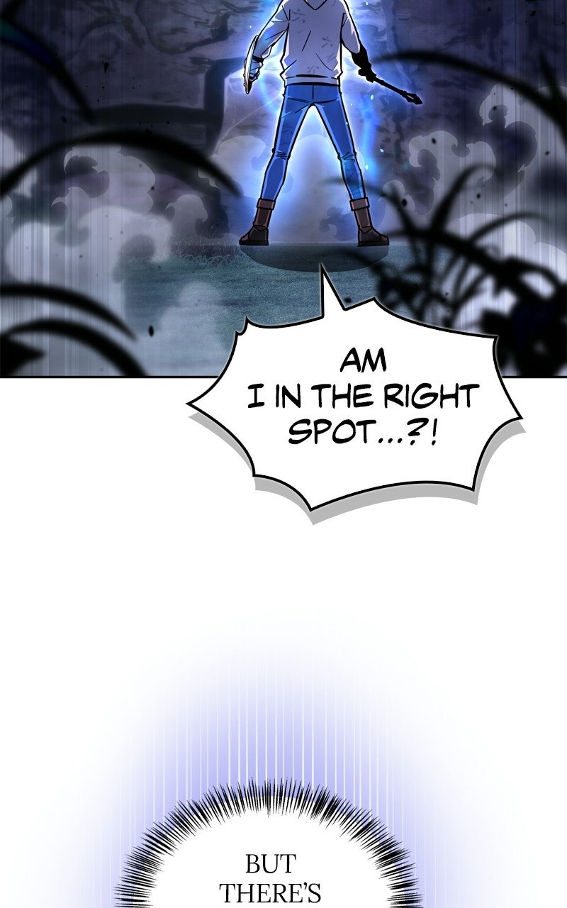Read A Wimp’s TowerStrategy Guide chapter 12 image 50 on Lezhin